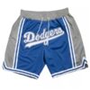 Los-Angeles-Dodgers-All-Star-Shorts