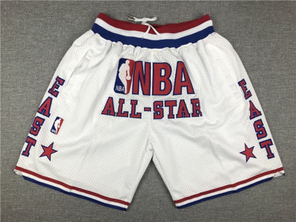 1988-All-Star-East-Shorts-White-2.jpg