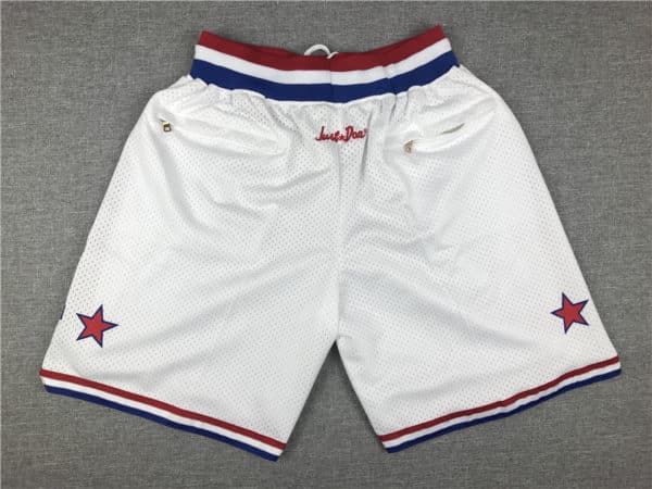 1988-All-Star-East-Shorts-White-3.jpg