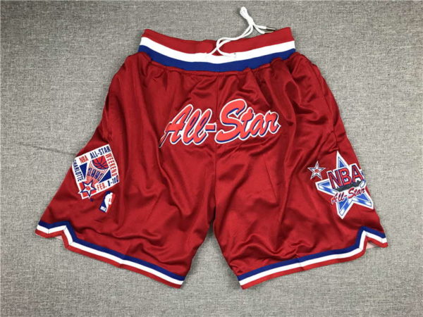 1991-All-Star-West-Shorts-Red-1.jpg