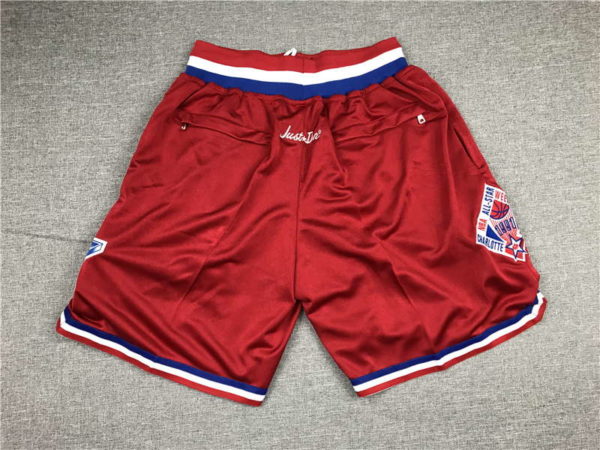 1991-All-Star-West-Shorts-Red-4.jpg