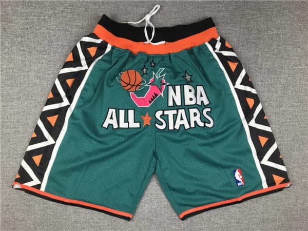 1996-All-Stars-East-Shorts-Teal-2.jpg