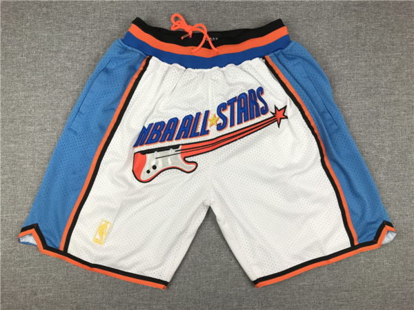 1997-All-Stars-Shorts-White-2.jpg
