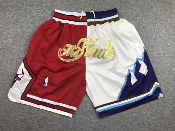 1997-NBA-Finals-Bulls-x-Jazz-Shorts-RedWhite-2.jpeg