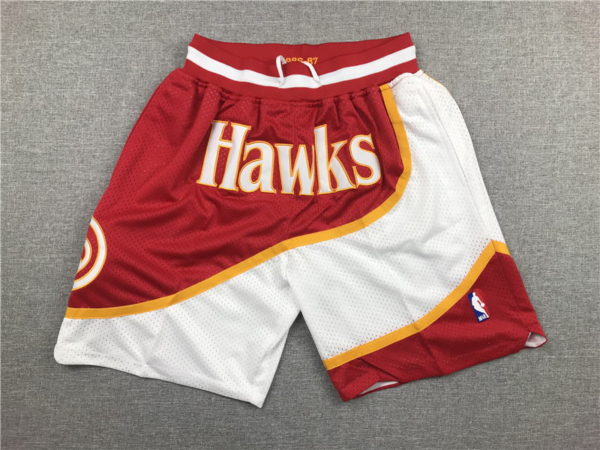 Atlanta-Hawks-Shorts-white-2.jpeg