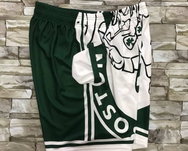 Boston-Celtics-Big-Face-Shorts-2-1.jpeg