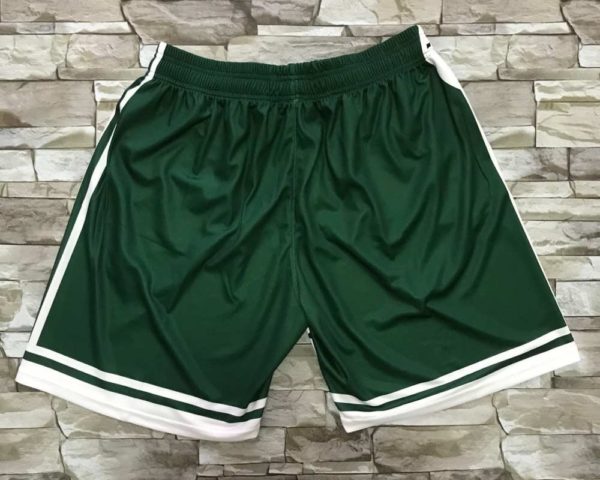 Boston-Celtics-Big-Face-Shorts-3-1.jpeg