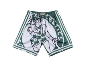 Boston-Celtics-Big-Face-Shorts-4.jpeg