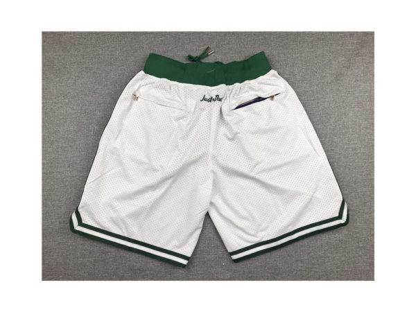 Boston-Celtics-Shorts-Green-1.jpeg
