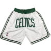 Boston-Celtics-Shorts-White.jpg