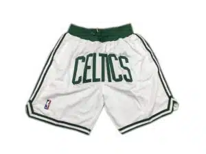 Boston-Celtics-Shorts-White.jpg