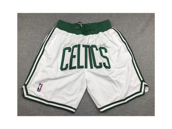 Boston-Celtics-Shorts-White.jpeg