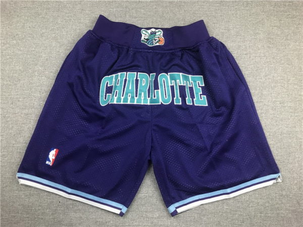 Charlotte-Hornets-Shorts-PURPLE-2.jpeg