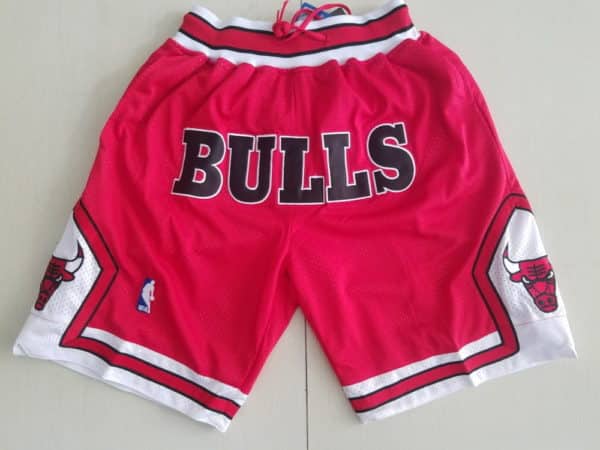 Chicago-Bulls-Shorts-Red-3.jpg