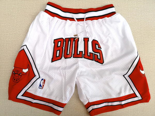 Chicago-Bulls-shorts-White-2.jpg