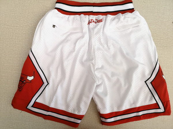 Chicago-Bulls-shorts-White-3.jpg