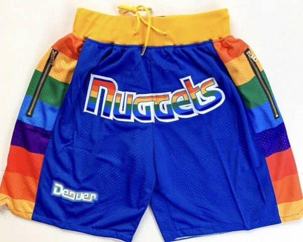 Denver-Nuggets-Shorts-Blue-2.jpg