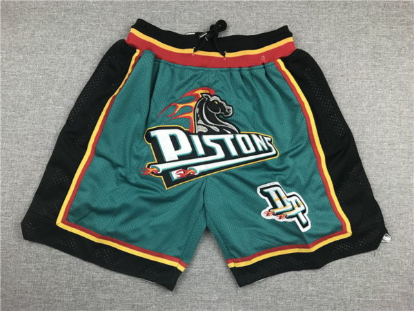Detroit-Pistons-Shorts-Teal-2.jpeg
