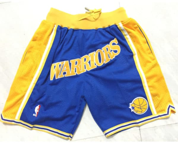 Golden-State-Warriors-Shorts-Royal-3.jpg