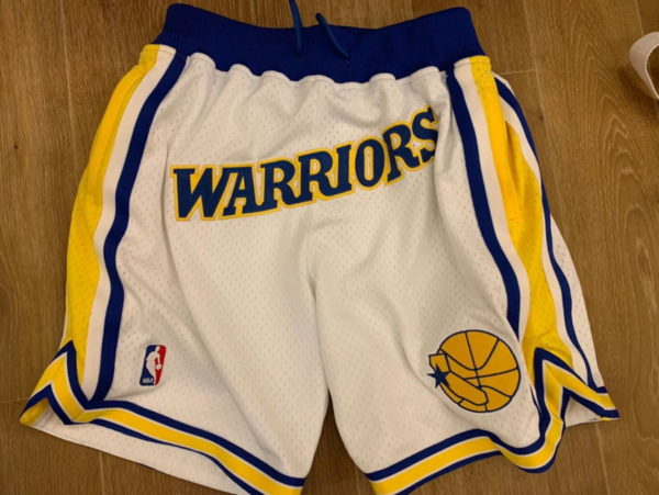 Golden-State-Warriors-Shorts-white-5.jpg