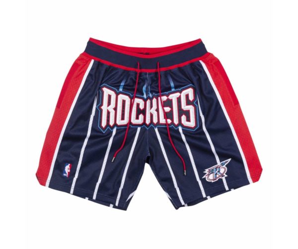 Houston-Rockets-1995-96-Shorts.jpg