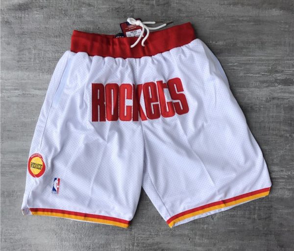 Houston-Rockets-shorts-White-2.jpg