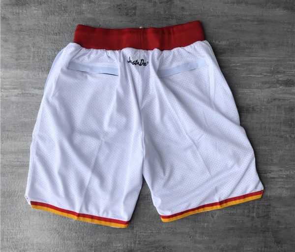 Houston-Rockets-shorts-White-3.jpg