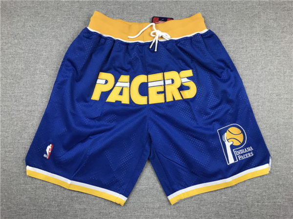 Indiana-Pacers-Shorts-Blue-2.jpeg