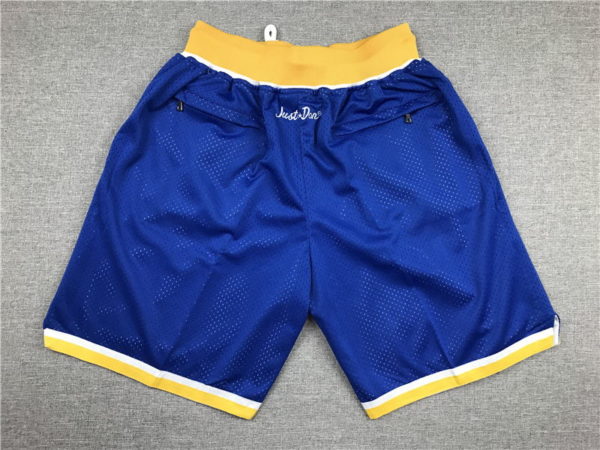 Indiana-Pacers-Shorts-Blue-3.jpeg