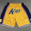 Kobe-Bryant-8-24-Los-Angeles-Lakers-Yellow-Shorts.jpeg