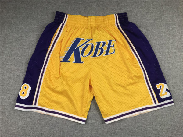 Kobe-Bryant-8-24-Los-Angeles-Lakers-Yellow-Shorts.jpeg