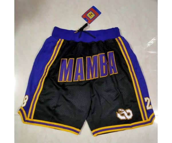 Kobe-bryant-mamba-black-shorts.jpg