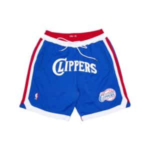 Los-Angeles-Clippers-1984-85-Just-Don-Classics-Shorts.jpg