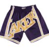 Los-Angeles-Lakers-Big-Face-Shorts-Yellow-Purple-5.jpeg