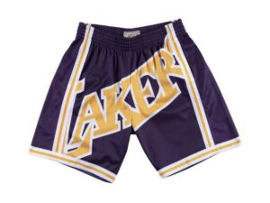 Los-Angeles-Lakers-Big-Face-Shorts-Yellow-Purple-5.jpeg