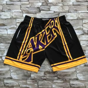 Los-Angeles-Lakers-Big-Face-Shorts-black.jpeg