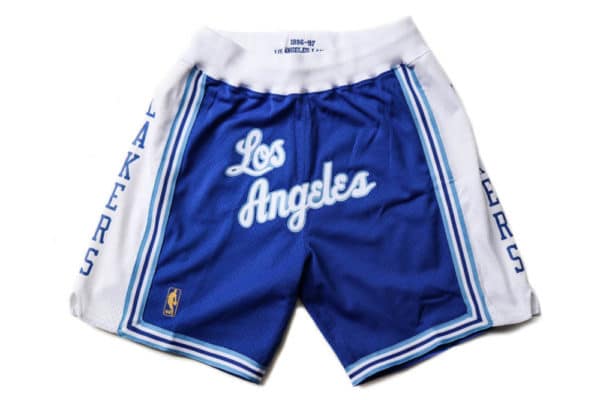 Los-Angeles-Lakers-MN-1996-1997-LOS-ANGELES-Royal-Blue-Shorts.jpg