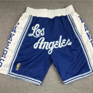 Los-Angeles-Lakers-MN-1996-1997-LOS-ANGELES-Royal-Blue-Shorts-real