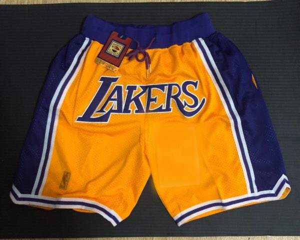 Los-Angeles-Lakers-Shorts-Yellow-2.jpg