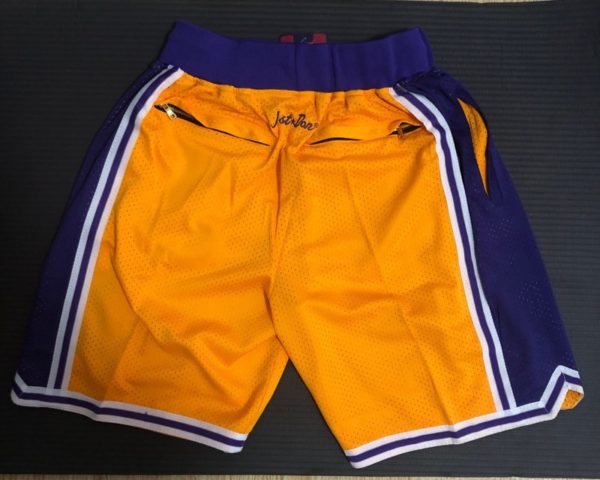 Los-Angeles-Lakers-Shorts-Yellow-3.jpg