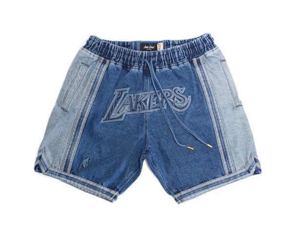 Los-Angeles-Lakers-Shorts-blue.jpg