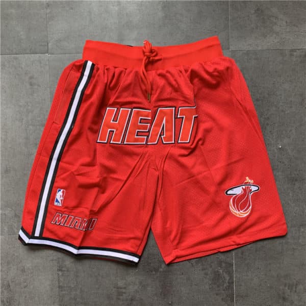 Miami-Heat-Shorts-Red-2-1.jpg