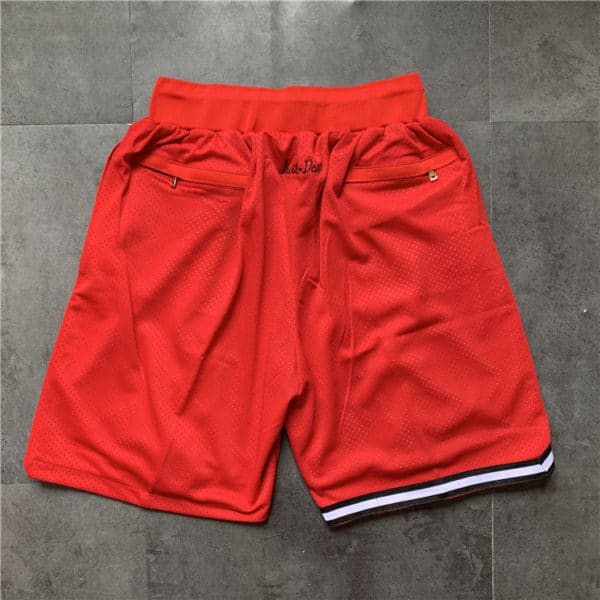 Miami-Heat-Shorts-Red-3-1.jpg