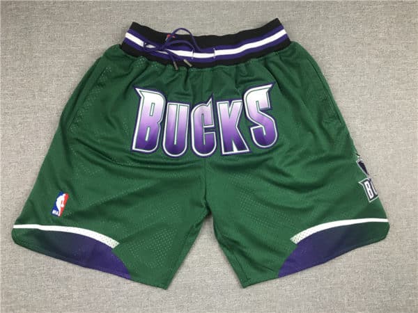 Milwaukee-Bucks-Green-Shorts.jpeg
