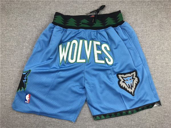 Minnesota-Timberwolves-Shorts-Blue-2.jpg