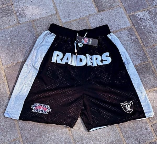 Oakland-Raiders-Black-shorts-2.jpg