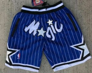 Orlando-Magic-Shorts-Blue-3-1.jpg