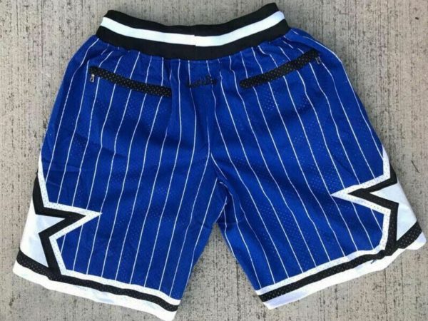 Orlando-Magic-Shorts-Blue-3.jpg
