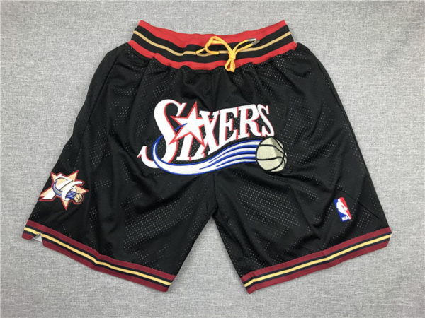 Philadelphia-76ers-Shorts-black-2.jpeg