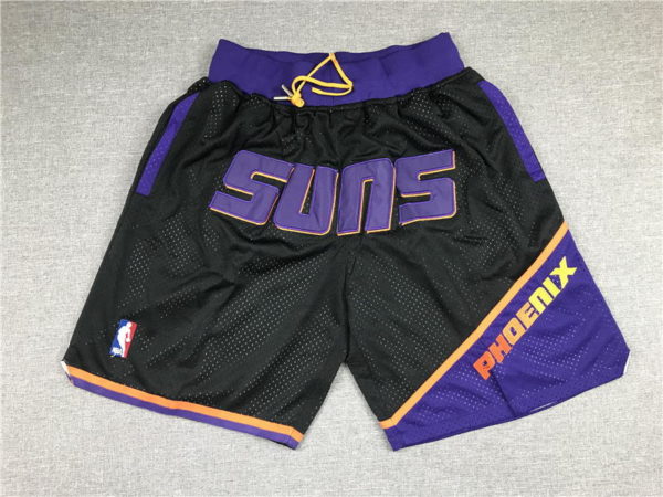 Phoenix-Suns-Shorts-Black-2.jpg